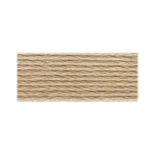 DMC Pearl Cotton #12 - Ball