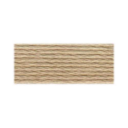 DMC Pearl Cotton #12 - Ball