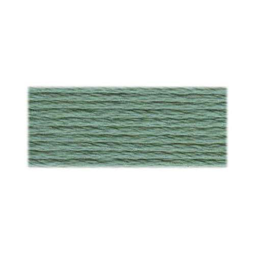 DMC Pearl Cotton #12 - Ball