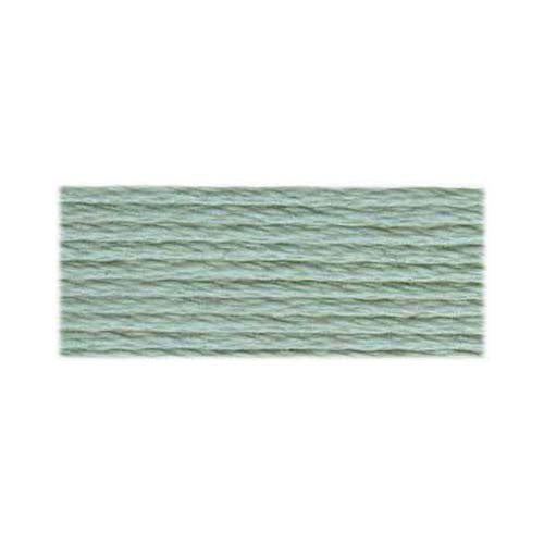DMC Pearl Cotton #12 - Ball