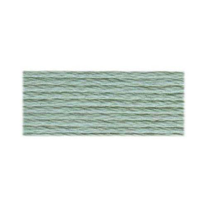 DMC Pearl Cotton #12 - Ball