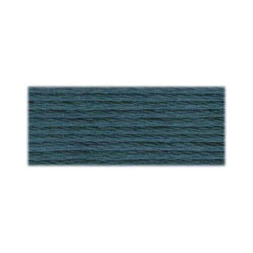 DMC Pearl Cotton #12 - Ball