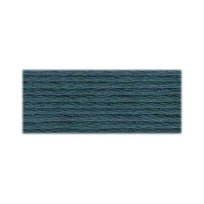 DMC Pearl Cotton #12 - Ball