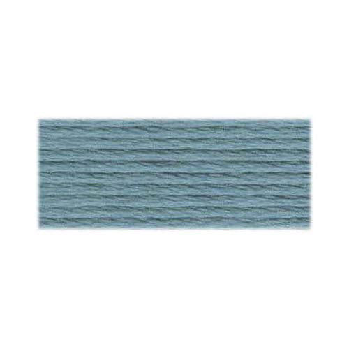 DMC Pearl Cotton #12 - Ball
