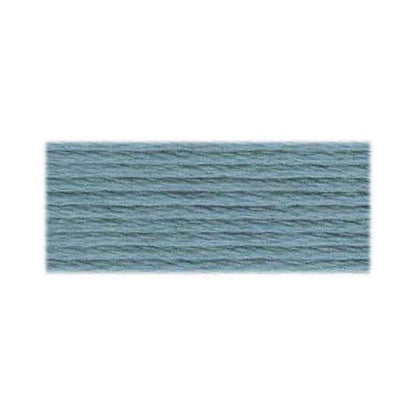 DMC Pearl Cotton #12 - Ball