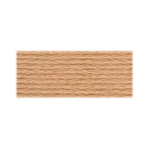 DMC Pearl Cotton #12 - Ball
