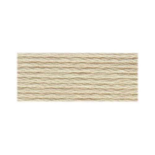 DMC Pearl Cotton #12 - Ball