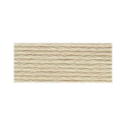 DMC Pearl Cotton #12 - Ball