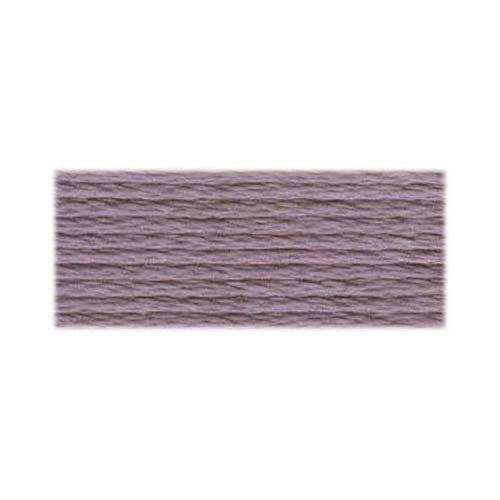 DMC Pearl Cotton #12 - Ball