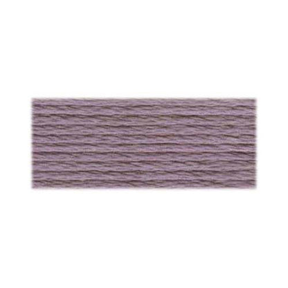 DMC Pearl Cotton #12 - Ball