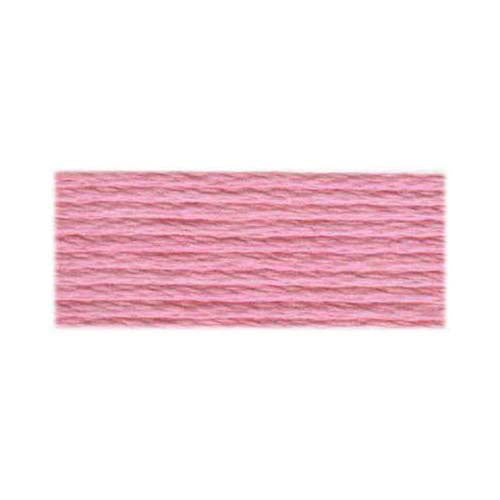 DMC Pearl Cotton #12 - Ball