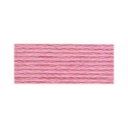 DMC Pearl Cotton #12 - Ball