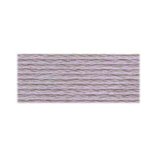 DMC Pearl Cotton #12 - Ball