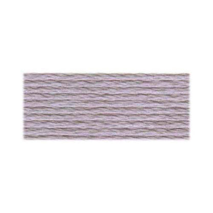 DMC Pearl Cotton #12 - Ball