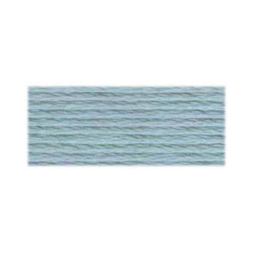 DMC Pearl Cotton #12 - Ball