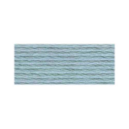 DMC Pearl Cotton #12 - Ball