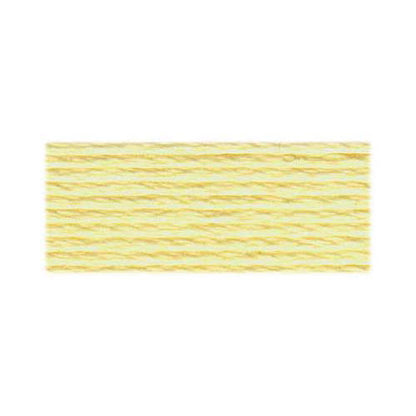 DMC Pearl Cotton #12 - Ball