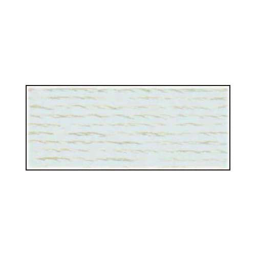 DMC Pearl Cotton #12 - Ball
