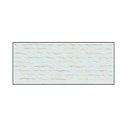 DMC Pearl Cotton #12 - Ball