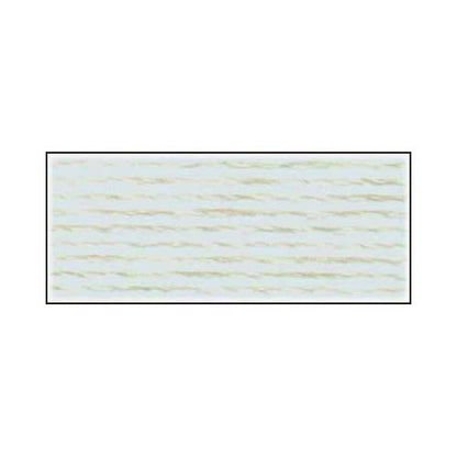DMC Pearl Cotton #12 - Ball