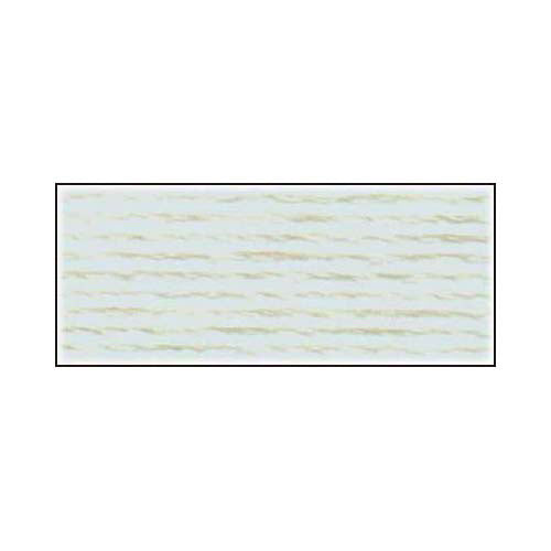 DMC Pearl Cotton #12 - Ball