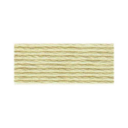 DMC Pearl Cotton #12 - Ball
