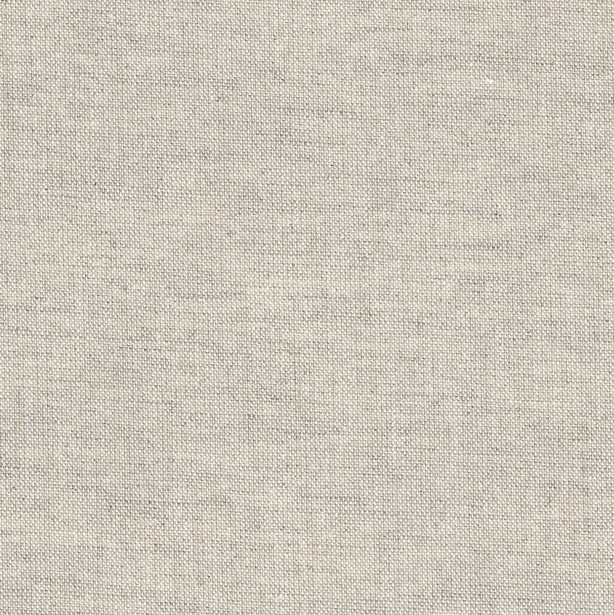 Embroidery Fabric (Zweigart)
