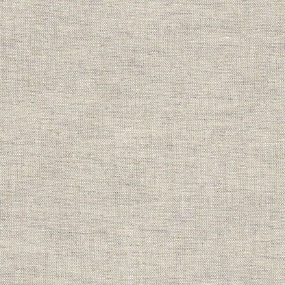 Embroidery Fabric (Zweigart)