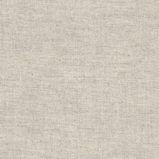 Embroidery Fabric (Zweigart)