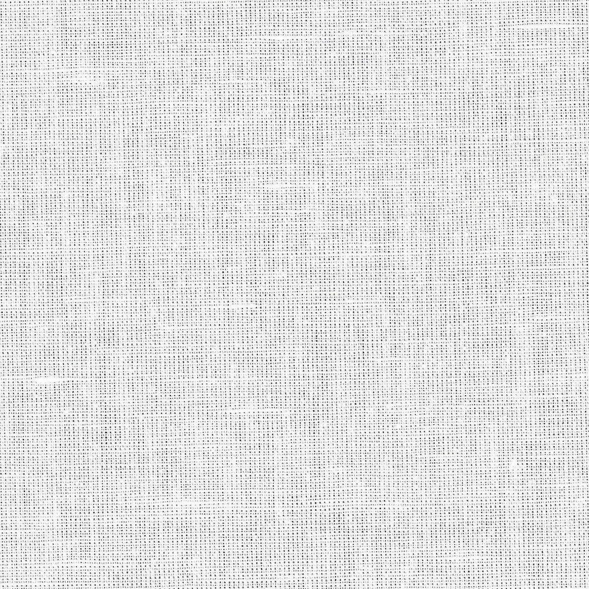 Embroidery Fabric (Zweigart)