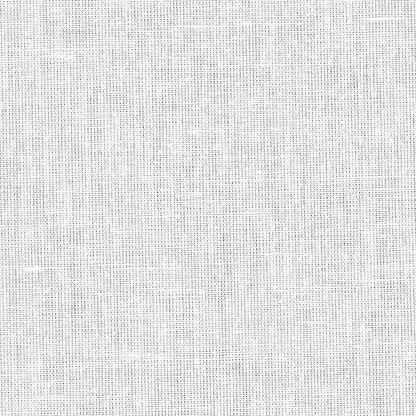 Embroidery Fabric (Zweigart)