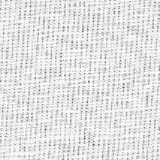 Embroidery Fabric (Zweigart)