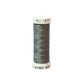 Au Ver A Soie 100/3 - 50m spools (203-299)