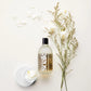 Soak Laundry Soap