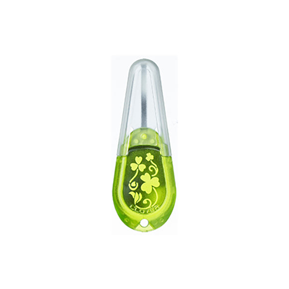 Clover 8611 Embroidery Threader