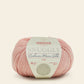Sirdar Snuggly Cashmere Merino Silk 4-Ply