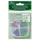 Clover 3034 Knitting Accessory Set