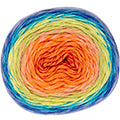 Pop-Up Cotton