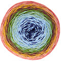 Pop-Up Cotton