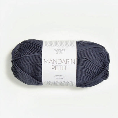 6061 Dark Grey Blue