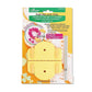 Clover 3104 Hair Pin Lace Tool