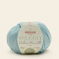 Sirdar Snuggly Cashmere Merino Silk 4-Ply