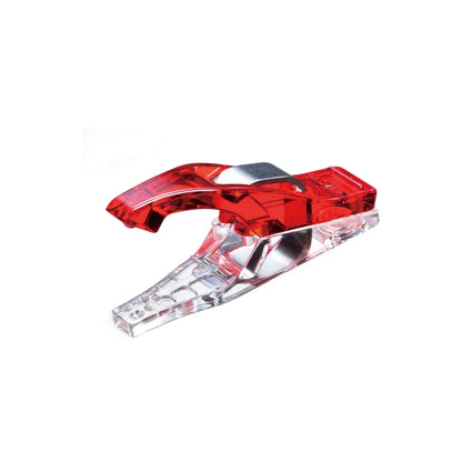 Clover 3188 Mini Wonder Clips