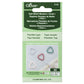 Clover 3192 Soft Stitch Markers (Small)