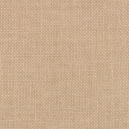 Linen (Zweigart) - 36 Count/Edinburgh