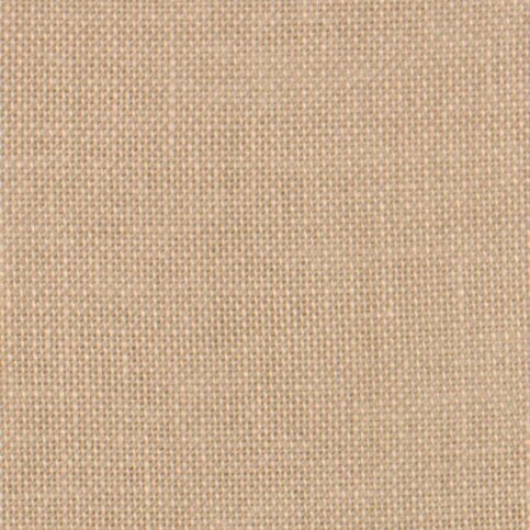 Linen (Zweigart) - 36 Count/Edinburgh