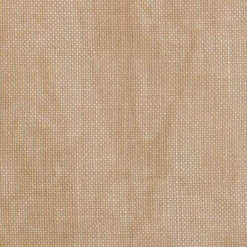 Linen (Zweigart) - 36 Count/Edinburgh