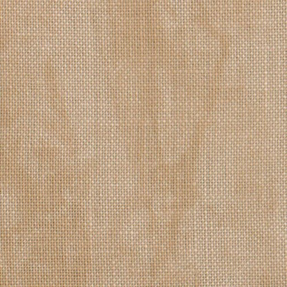 Linen (Zweigart) - 36 Count/Edinburgh