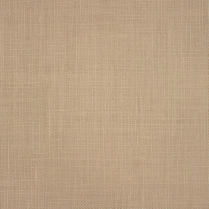 Linen (Zweigart) - 36 Count/Edinburgh