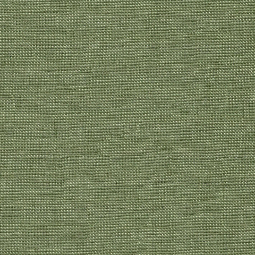 Linen (Zweigart) - 36 Count/Edinburgh